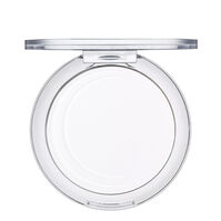 All About Matt! Polvos Compactos Fijadores 8g-148530 All About Matt! Polvos Compactos Fijadores 8g-148530 2